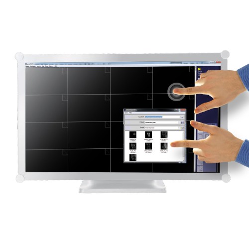 Neovo LCD MTX-22 touch