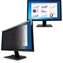 V7 privacy screen filter 21,5inch LCD 16:9 monitor