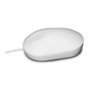 Purekeys medical touch scroll mouse