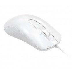 Cmouse afwasbare USB muis