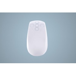 AK PMT2 - 5 Button Scroll mouse