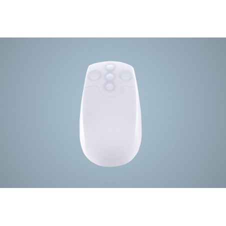 AK PMT2 - 5 Button Scroll mouse