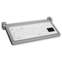 ProKeys CX46-400 keyboard...
