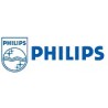 Philips dicteeroplossingen
