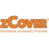 zCover Inc.