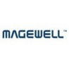 Nanjing Magewell Electronics Co., Ltd.